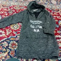 سویشرت دلبرانه|لباس|مشهد, عسگریه|دیوار