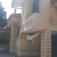 ویلا ۵۰۰ متری با مغازه ۱۵۰متری|فروش خانه و ویلا|رشت, لاکان شهر|دیوار