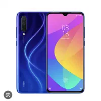 گوشی شیایومیmi9lit