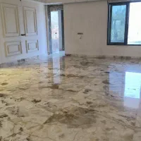 کفسابی سنگسابی