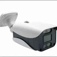 نصب و تعمیر دوربین در زمان