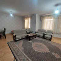 اجاره‌روزانه هتل آپارتمان ویلا.و سویت پاسخگو24ساعت