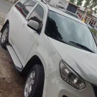 ام وی ام x33نیو