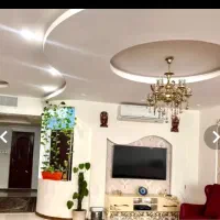 اپارتمان۱۵۰متری،۳خواب،طبقه اول،دانشجو