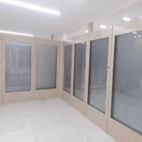 دکوراسیون داخلی|خدمات پیشه و مهارت|تهران, حسن‌آباد|دیوار