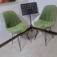 صندلی