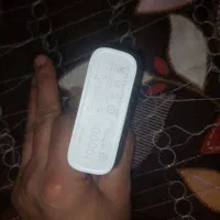 ایرپاد نو|لوازم جانبی موبایل و تبلت|تهران, بروجردی|دیوار