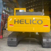 اجاره بیل مکانیکی|خودرو سنگین|بانه, |دیوار