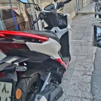 کلیک سفید مدل ۴۰۴ در حد صفر
