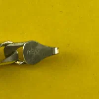 دستبند نقره ایتالیا|جواهرات|تهران, اکباتان|دیوار