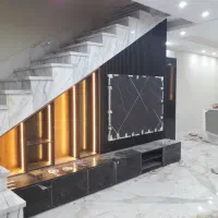 برق کار .برقکار ساختمان