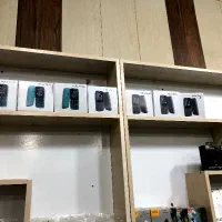 فروش گوشی نوکیا 110و106|موبایل|زابل, |دیوار