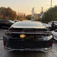 شاین مکس ۲۰۲۳|خودرو سواری و وانت|تهران, سعادت‌آباد|دیوار