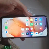 گوشی ردمی ۱۲|موبایل|اصفهان, کوی شهید کشوری|دیوار