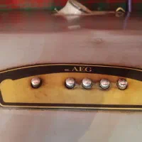 هود آشپزخانه|هود|قم, چهل اختران|دیوار