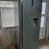 یخچال فریزر|یخچال و فریزر|شاهین دژ, |دیوار