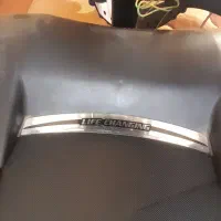 تردمیل در حد نو|تجهیزات ورزشی|مرودشت, فرهنگ|دیوار