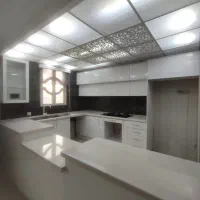 رهن-و-اجاره-62-متر-یک-خواب-تاپ-لوکیشن