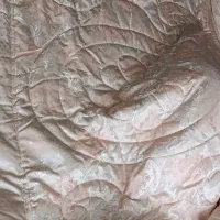 روتختی|سرویس روتختی|پارسآباد, |دیوار