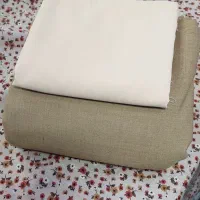 پارچه طرح شال (چهل تکه)|لباس|سقز, |دیوار