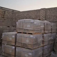 خاک سفید ۶۰*۶۰ سرامیک کفِ قیمت      طرح کلکته|مصالح و تجهیزات ساختمان|قم, شهرک مهدیه (مدرس)|دیوار