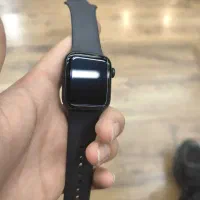 apple watch series se|ساعت|تهران, گلستان (شهرک راه آهن)|دیوار