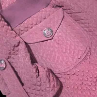 کاپشن|لباس|سبزوار, طبرسی (جعفرآباد)|دیوار