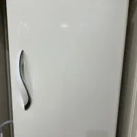 بخچال دو قلو امرسان