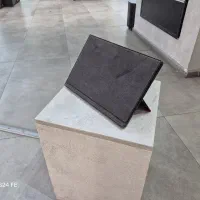 Rog Flow z13 تبلت/لپتاپ ایسوس|رایانه همراه|تهران, فردوسی|دیوار