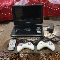 مانیتورلبتابی بلوتوث فرستنده، وصل ب تمامی دستگاها