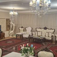 فروش واحد آپارتمان واقع در شهرک کشاورزی طلائیه