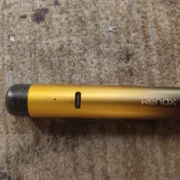 پاد ماد|زیورآلات و اکسسوری|تهران, جوانمردان (اندیشه)|دیوار