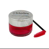 صابون ابرو مورلی