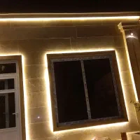 برقکار ساختمان شاندیز|خدمات پیشه و مهارت|شاندیز, |دیوار