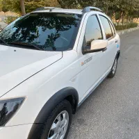 کوییک۱۴۰۱ تمیز