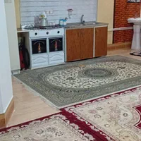 اجاره روزانه/هفتگی/ماهانه آپارتمان ۹۰ متری|اجارهٔ کوتاه‌مدت آپارتمان و سوئیت|اردبیل, |دیوار