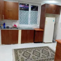 اجاره ویلایی دو خواب|اجارهٔ کوتاه‌مدت ویلا و باغ|رشت, جانبازان|دیوار