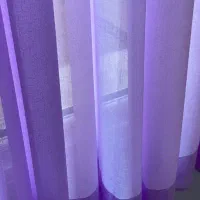 سرویس خواب کامل دخترانه تمیز و در حد|تخت و سرویس خواب|تهران, شادمان|دیوار