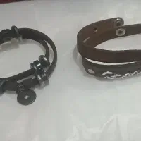 دستبند