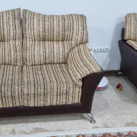 مبلمان|مبلمان خانگی و میز عسلی|تهران, نارمک|دیوار