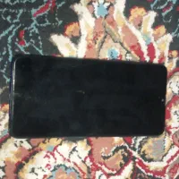 گوشی سامسونگ ۲۰s|موبایل|خرمآباد, |دیوار