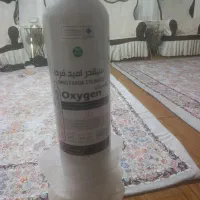 لوازم پزشگی|آرایشی، بهداشتی، درمانی|ارومیه, |دیوار