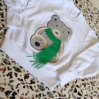 لباس مناسب فصل