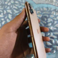 iPhone 11 pro|موبایل|اهواز, پردیس|دیوار