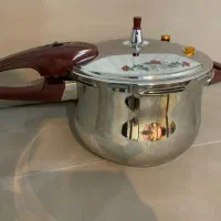 فروش فوری وسایل خانگی