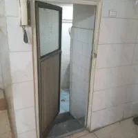 ۶۰متر مغازه تهرانسر|اجارهٔ مغازه و غرفه|تهران, تهرانسر شرقی|دیوار