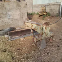 فروش تراکتور