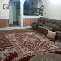 سوییت-اجاره-ای-سید