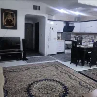 فروش خونه ویلایی ۱۲۵ متری دوخوابه خیابان شاکری|فروش خانه و ویلا|نیشابور, خط کاشمر|دیوار