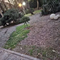 شهرک-خانه-دهکده-ویلا750متری